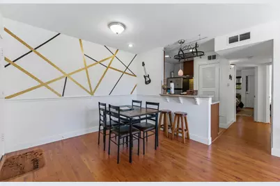 4306 Avenue A #106, Austin, TX 78751 - Photo 10