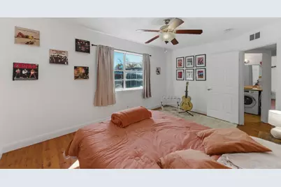 4306 Avenue A #106, Austin, TX 78751 - Photo 22