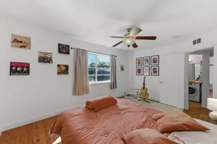 4306 Avenue A, Austin, TX 78751 - Photo 22