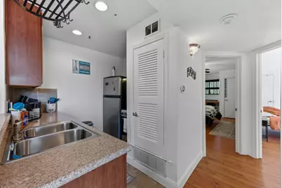 4306 Avenue A #106, Austin, TX 78751 - Photo 12