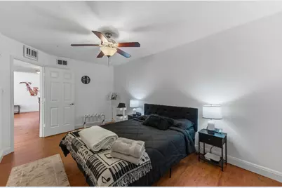 4306 Avenue A #106, Austin, TX 78751 - Photo 16