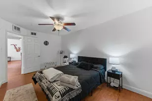 4306 Avenue A, Austin, TX 78751 - Photo 16