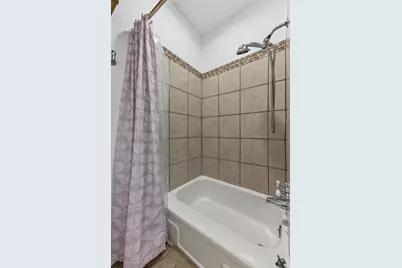 4306 Avenue A #106, Austin, TX 78751 - Photo 20