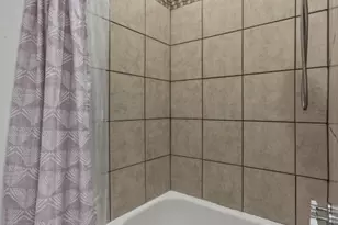 4306 Avenue A, Austin, TX 78751 - Photo 20