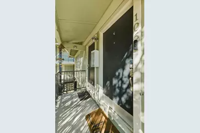 4306 Avenue A #106, Austin, TX 78751 - Photo 2