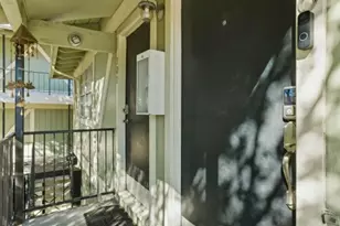 4306 Avenue A, Austin, TX 78751 - Photo 2