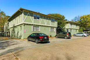 4306 Avenue A, Austin, TX 78751 - Photo 24