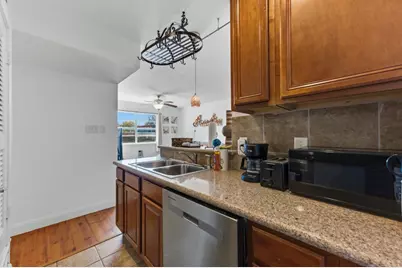 4306 Avenue A #106, Austin, TX 78751 - Photo 14