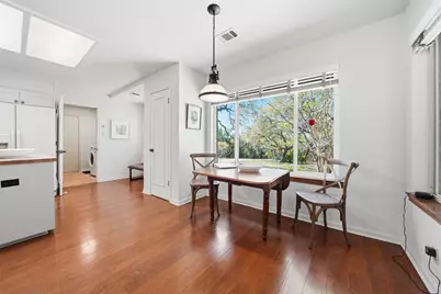 1041 Hidden Hills Hills, Dripping Springs, TX 78620 - Photo 8