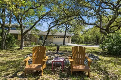 1041 Hidden Hills Hills, Dripping Springs, TX 78620 - Photo 2
