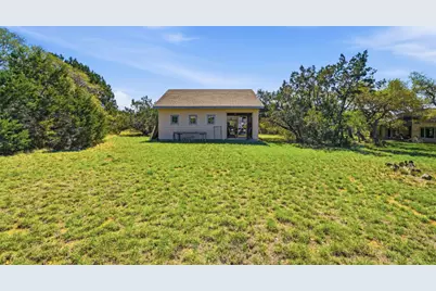 1041 Hidden Hills Hills, Dripping Springs, TX 78620 - Photo 20