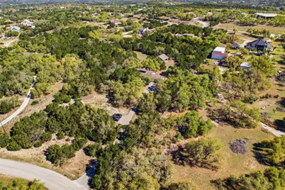 1041 Hidden Hills Hills, Dripping Springs, TX 78620 - Photo 24