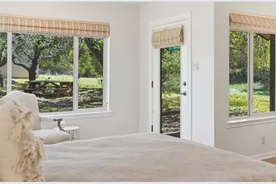 1041 Hidden Hills Hills, Dripping Springs, TX 78620 - Photo 14