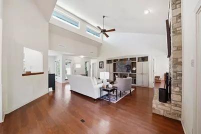 1041 Hidden Hills Hills, Dripping Springs, TX 78620 - Photo 6