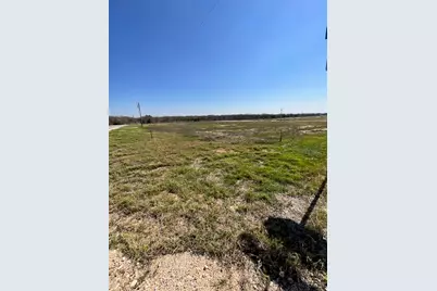 109 Sonoma Drive, Elgin, TX 78621 - Photo 10