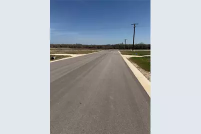 109 Sonoma Drive, Elgin, TX 78621 - Photo 4