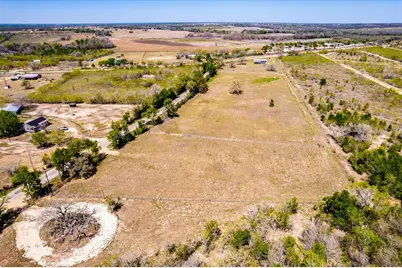 169 Sand Hill Road, Dale, TX 78616 - Photo 10