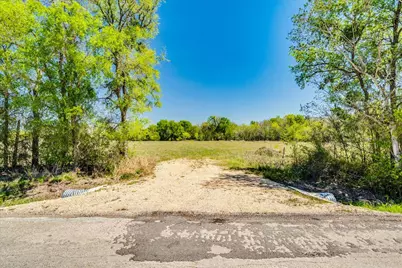 169 Sand Hill Road, Dale, TX 78616 - Photo 4