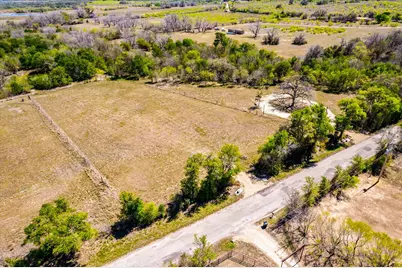 169 Sand Hill Road, Dale, TX 78616 - Photo 1