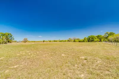169 Sand Hill Road, Dale, TX 78616 - Photo 6
