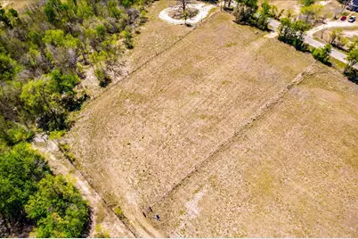 169 Sand Hill Road, Dale, TX 78616 - Photo 14