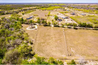 169 Sand Hill Road, Dale, TX 78616 - Photo 12