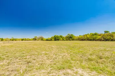 169 Sand Hill Road, Dale, TX 78616 - Photo 2