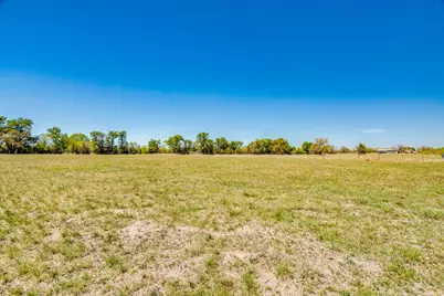 169 Sand Hill Road, Dale, TX 78616 - Photo 6