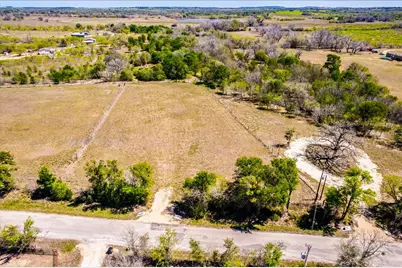169 Sand Hill Road, Dale, TX 78616 - Photo 8