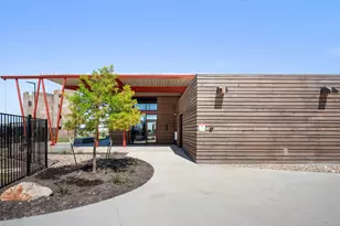 10124 Curb Strap Dr, Austin, TX 78724 - Photo 4