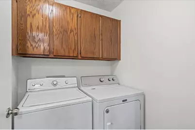 1617 W Braker Lane #B, Austin, TX 78758 - Photo 12