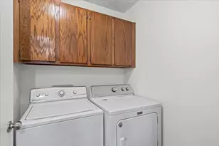1617 W Braker Ln, Austin, TX 78758 - Photo 12