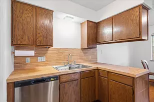 1617 W Braker Ln, Austin, TX 78758 - Photo 8
