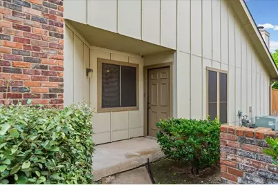 1617 W Braker Lane #B, Austin, TX 78758 - Photo 4