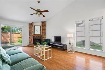 1617 W Braker Lane #B, Austin, TX 78758 - Photo 1