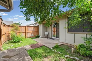 1617 W Braker Ln, Austin, TX 78758 - Photo 24