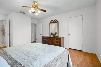 1617 W Braker Lane #B, Austin, TX 78758 - Photo 16