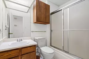 1617 W Braker Ln, Austin, TX 78758 - Photo 14