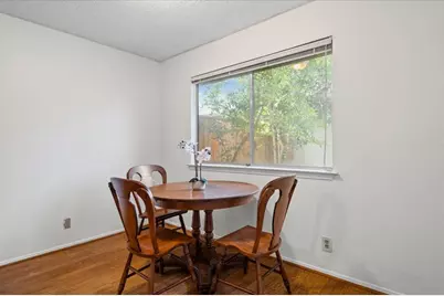 1617 W Braker Lane #B, Austin, TX 78758 - Photo 14