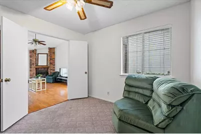 1617 W Braker Lane #B, Austin, TX 78758 - Photo 16