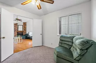 1617 W Braker Ln, Austin, TX 78758 - Photo 16