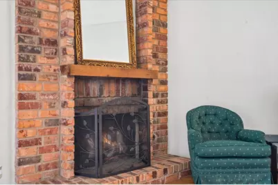 1617 W Braker Lane #B, Austin, TX 78758 - Photo 6