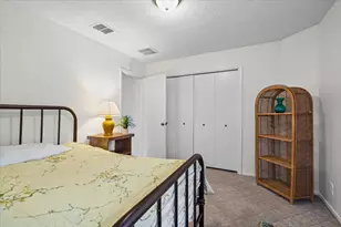 1617 W Braker Ln, Austin, TX 78758 - Photo 24