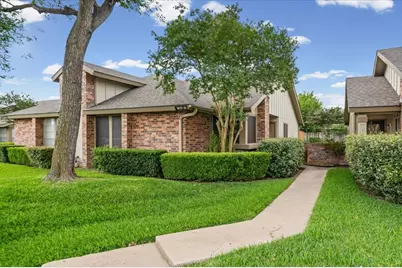 1617 W Braker Lane #B, Austin, TX 78758 - Photo 2