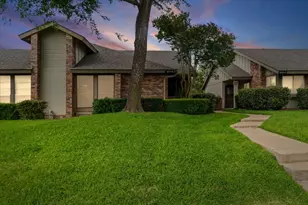 1617 W Braker Ln, Austin, TX 78758 - Photo 28