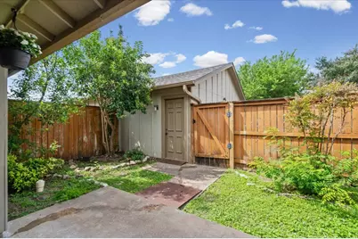 1617 W Braker Lane #B, Austin, TX 78758 - Photo 26