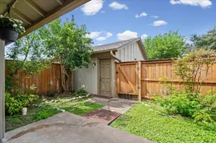 1617 W Braker Ln, Austin, TX 78758 - Photo 26