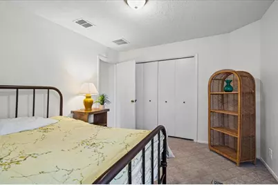 1617 W Braker Lane #B, Austin, TX 78758 - Photo 24