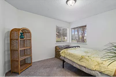 1617 W Braker Lane #B, Austin, TX 78758 - Photo 18
