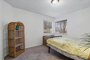 1617 W Braker Ln, Austin, TX 78758 - Photo 18